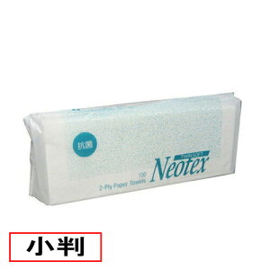 Ɩp R y[p[^I  lIebNXcC\tg150g2d×48/g[/4904860512306