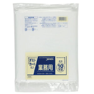 _S~ܑe150L_LD0.05×1300×1200mmmn100(Hip)(fUC͕ςꍇ܂B)