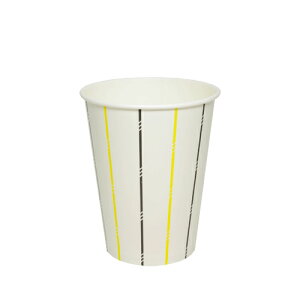 Rbv 9IX 275ml (XgCv) Ɩp 2000