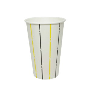 Rbv12IX 360ml(XgCv)Ɩp 2100