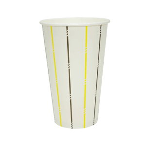 Rbv18IX 540ml(XgCv)Ɩp 1000