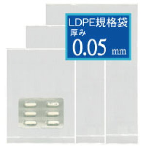 LD05Ki܁yNo.13z260×380mm 2000