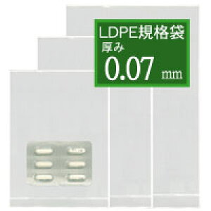 LD07Ki܁yNo.13z260×380mm 1000