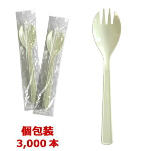 yܓ/zFuji tH[NXv[ 160mm 3000{y撅 ő400~OFFN[|z