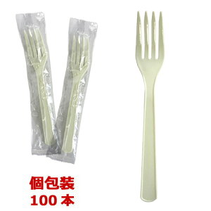 yܓ/zFuji tH[N 160mm 100{y撅 ő400~OFFN[|z