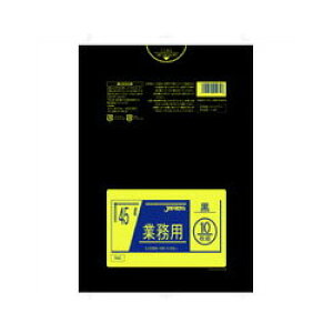 F_S~45L_META0.025×650×800mmmn600(Hip)(fUC͕ςꍇ܂B)y撅 ő400~OFFN[|z