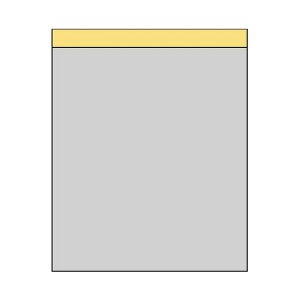 fo[pbN(L-4)NA2000(120x185+10mm)