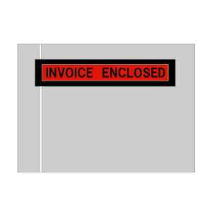 �f���o���[�p�b�N(L-101A)INVOICE2000��(115x155mm)