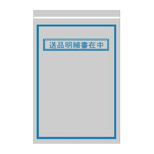 fo[pbN(L-400)i׏ݒ2000(120x185+10mm)