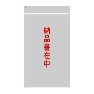 fo[pbN(L-700)[iݒ2000120x235(20)mm