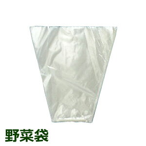 ؑ OPPhܑ܁yOpܒz0.02×250/90×300mm 5000y撅 ő400~OFFN[|z