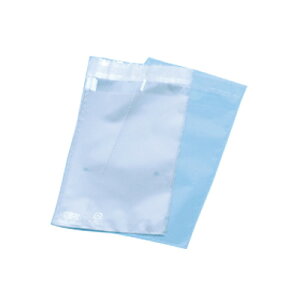 bvC ؑ OPPh Еt(120×150{40mm)P}[N2 10000y撅 ő400~OFFN[|z