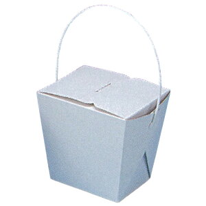 �f�����C�gTY-50 300�� �y�����W�Ή����z�y�ԕi�s���i�z