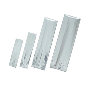 VM規格袋 Aタイプアルミガゼット袋 No.10 200×400mm 600枚 福助工業 0700975【先着順 最大400円OFFクーポン】