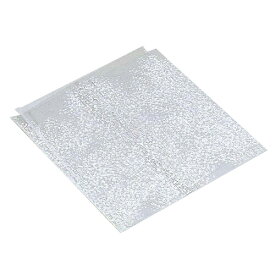 ポリ風呂敷 No.90(かすみ草)300枚 福助工業 0371017