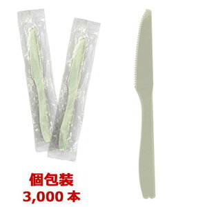 yܓ/ziCt 160mm 3000{y撅 ő400~OFFN[|z