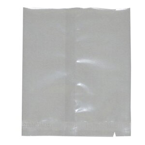  GT No.10(^Cv)100 H 0803650