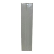 合掌ガゼットGTN No.35(ナイロンタイプ)1200枚 福助工業 0800988