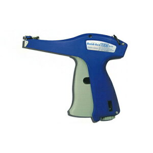 H Band-Ace T525 Cg GXW[HƁy撅 ő400~OFFN[|z