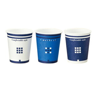 Rbv5IX 150ml(fUCi[YJbv/3FA\[g)Ɩp 2400 4901627034941y撅 ő400~OFFN[|z