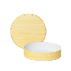 0.5L-140FSCؖ 160Zbgy撅 ő400~OFFN[|z