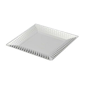 vX`bNM pM 24cm 120iES-02jy撅 ő400~OFFN[|z