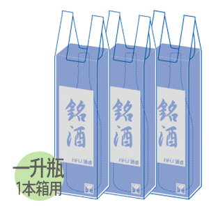 W TS-20(ꏡr/1{p)1000(fUC͕ςꍇ܂B)