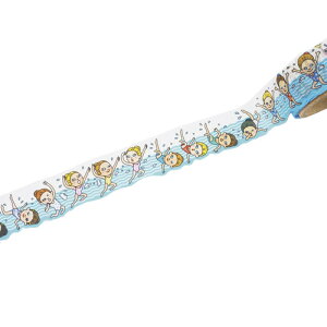 y݌Ɍz}XLOe[v VN_}XLOe[v_bsOV[_ROUND TOPy撅 ő400~OFFN[|z