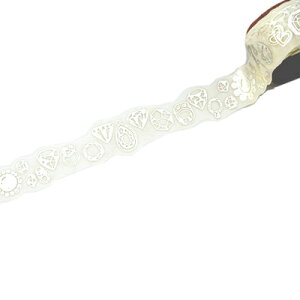 y݌Ɍz}XLOe[v _}XLOe[v_bsOV[_ROUND TOPy撅 ő400~OFFN[|z