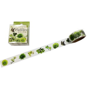 y݌Ɍz}XLOe[v green_}XLOe[v_bsOV[_ROUND TOP