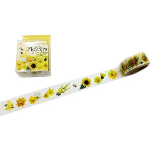 y݌Ɍz}XLOe[v yellow_}XLOe[v_bsOV[_ROUND TOPy撅 ő400~OFFN[|z