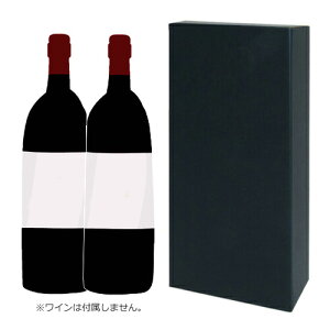 C2{pMtg  100(K-77B)y撅 ő400~OFFN[|z