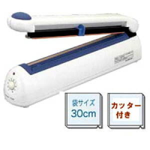 �|���V�[���[ PC-300(�J�b�^�[�t)