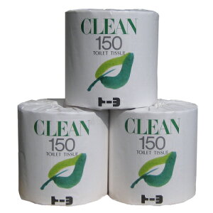 gCbgy[p[150m×45(VO)g[ N[ CLEAN_Ɩp_4904860521308