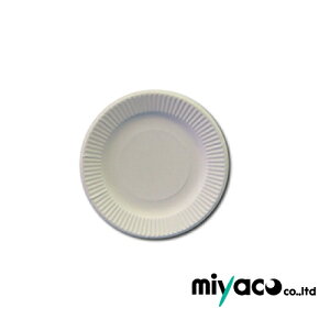 y[p[v[g(zCg)15cm 100y撅 ő400~OFFN[|z