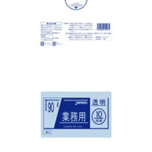 _S~90L_META0.04×900×1000mmmn300(Hip)(fUC͕ςꍇ܂B)