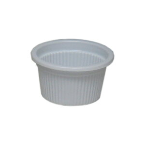 |[VJbv y14mlz 5000y撅 ő400~OFFN[|z