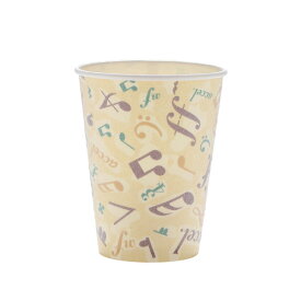 楽天市場 紙コップ 耐熱 9オンスの通販