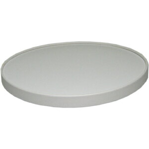 e a180mmp LID 150_Ɩp_CO-5Lt^_ACXet^y撅 ő400~OFFN[|z