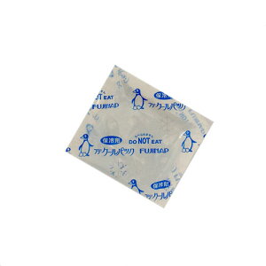 ۗ܃N[pbN(30g)iC| 500