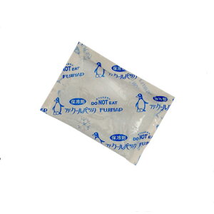 ۗ܃N[pbN(40g)iC| 400