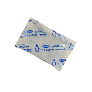ۗ܃N[pbN(50g)iC| 300