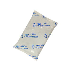 ۗ܃N[pbN(200g)iC| 80y撅 ő400~OFFN[|z