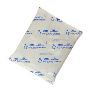 ۗ܃N[pbN(300g)iC| 50