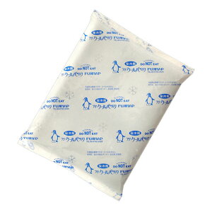 ۗ܃N[pbN(400g)iC| 40