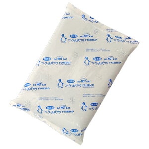 ۗ܃N[pbN(500g)iC| 30y撅 ő400~OFFN[|z