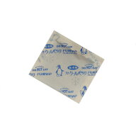 保冷剤クールパック(20g)［不織布］ 800個