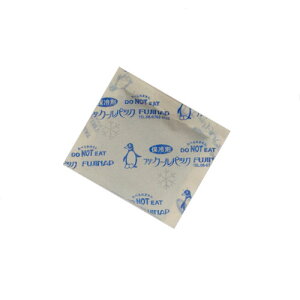 ۗ܃N[pbN(20g)msDzn 800y撅 ő400~OFFN[|z