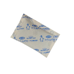 ۗ܃N[pbN(50g)msDzn 300y撅 ő400~OFFN[|z