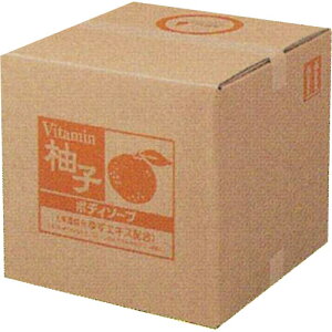 䂸{fB[\[v18LiFjy撅 ő400~OFFN[|z